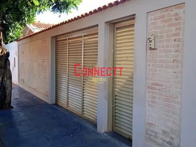 Casa com 200m² 2 quartos e 1 banheiro, à venda, no bairro Centro em Jardinópolis