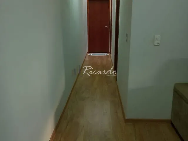 Casa com 252m² 2 quartos e 1 banheiro, à venda, no bairro Jardim Casa Branca em Arapongas