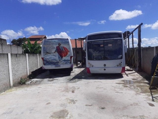 Foto do Casa - Edícula com 1 dormitório à venda, 40 m² por R$ 290.000,00 - Altos da vila Paiva - São José dos Campos/SP | INDEPENDENCE NEGOCIOS IMOBILIARIOS LTDA