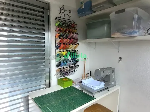 Casa 2 quartos e 1 banheiro, à venda, no bairro Centro em Itaquaquecetuba