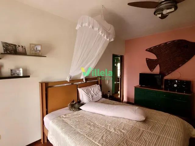 Casa 2 quartos e 1 banheiro, à venda, no bairro Centro em Itaquaquecetuba