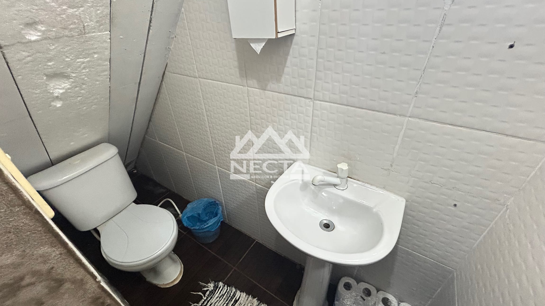 Casa, 3 quartos, 70 m² - Foto 11