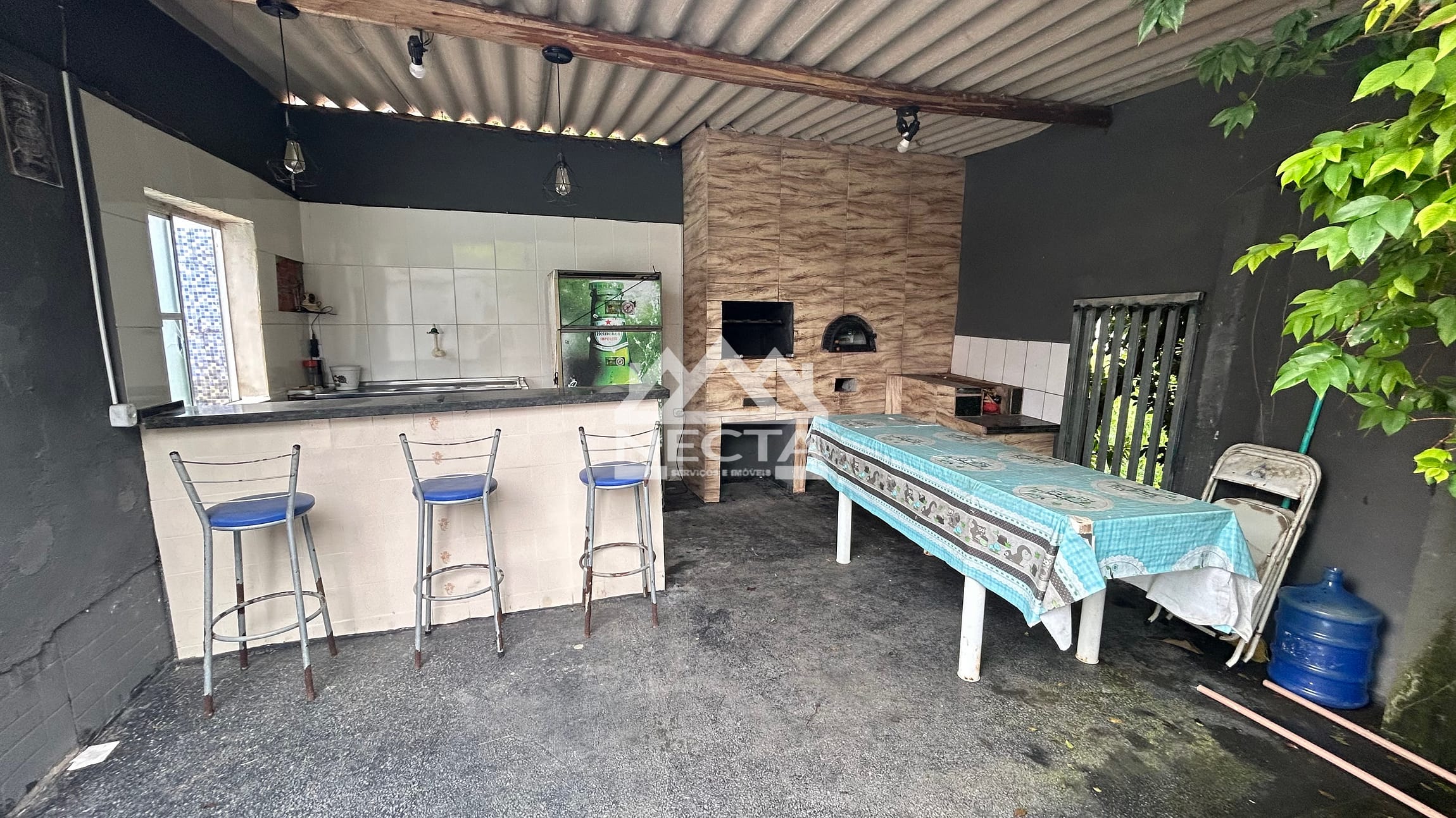 Casa, 3 quartos, 70 m² - Foto 5