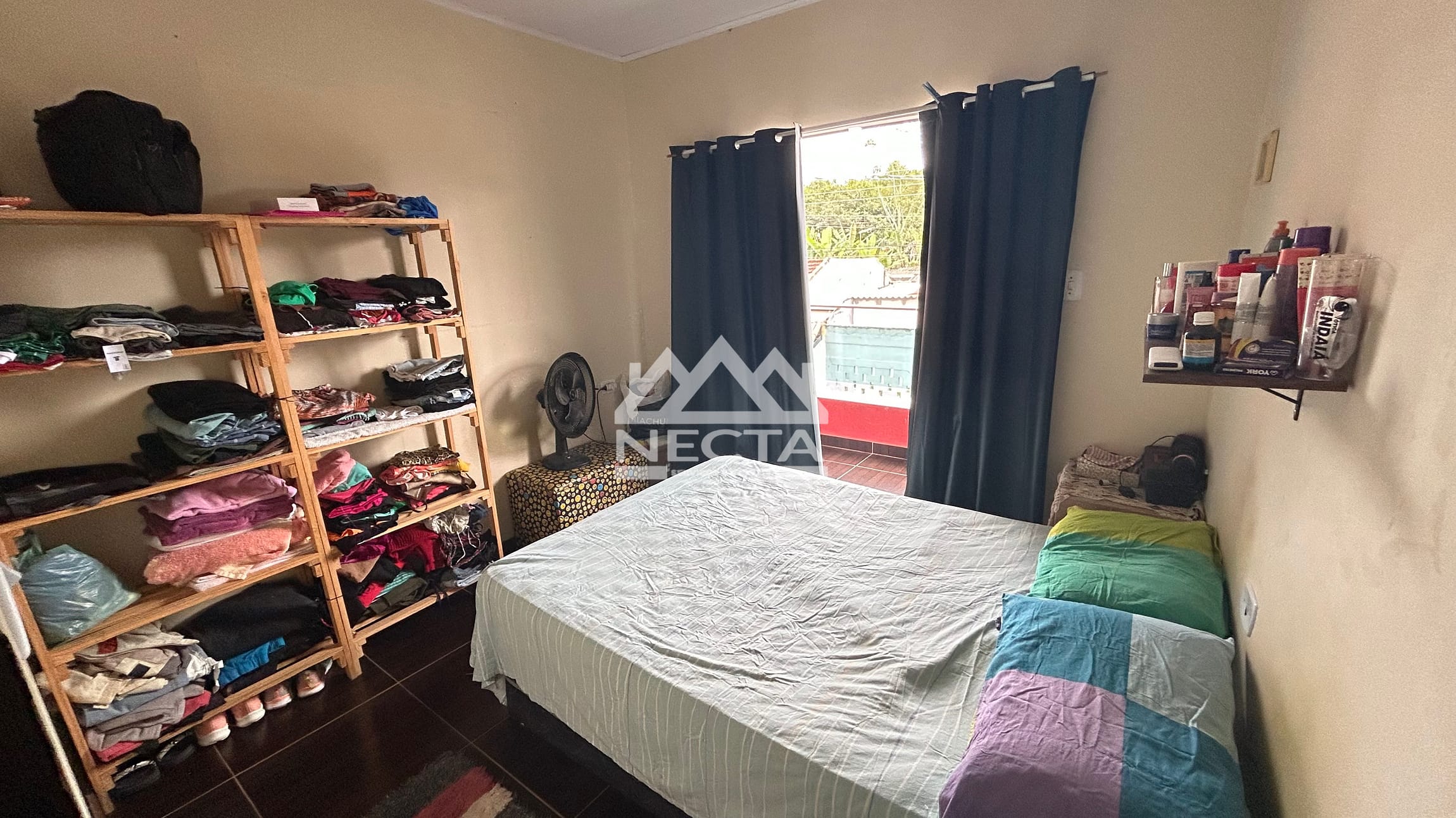 Casa, 3 quartos, 70 m² - Foto 10