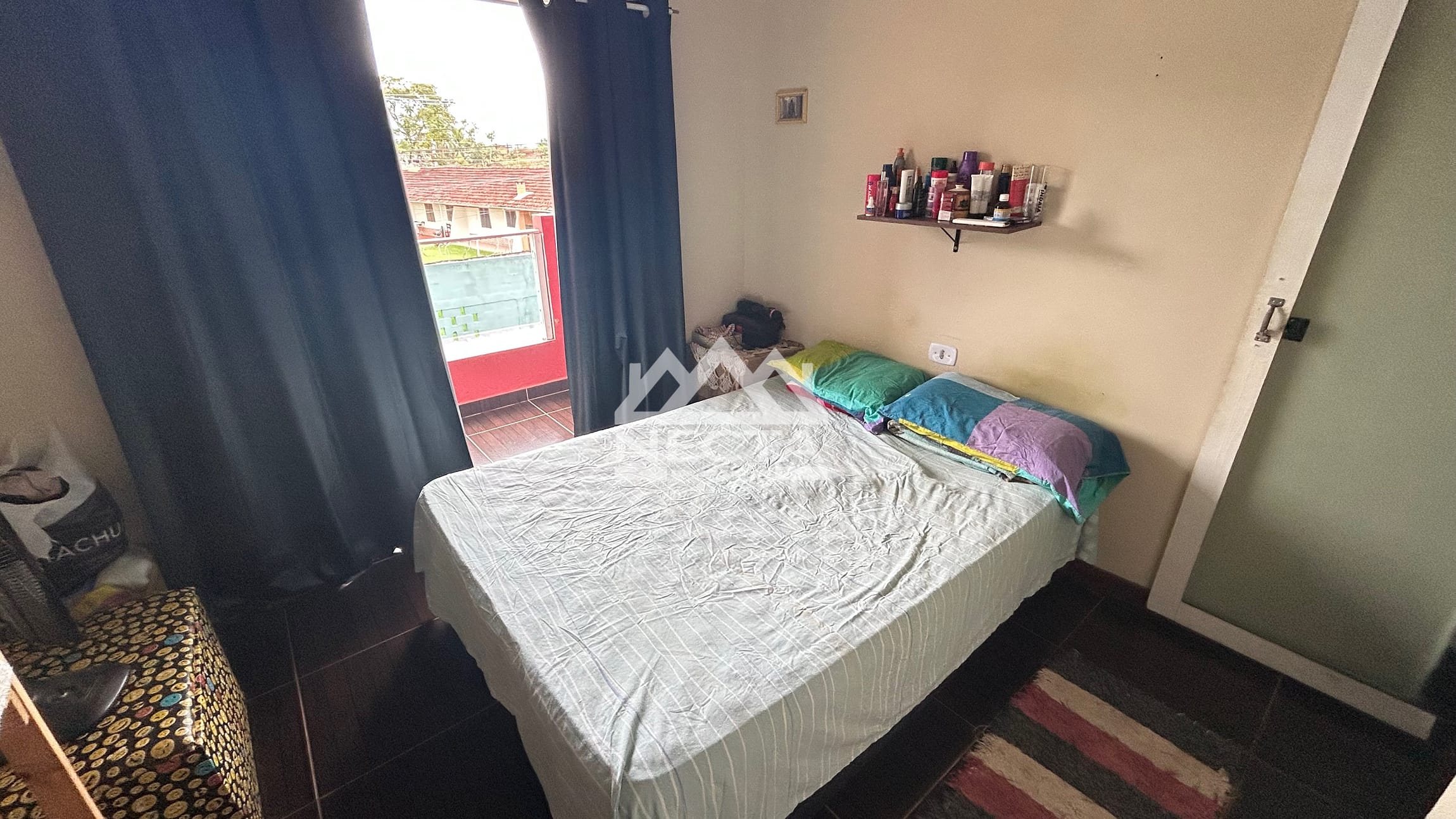 Casa, 3 quartos, 70 m² - Foto 14