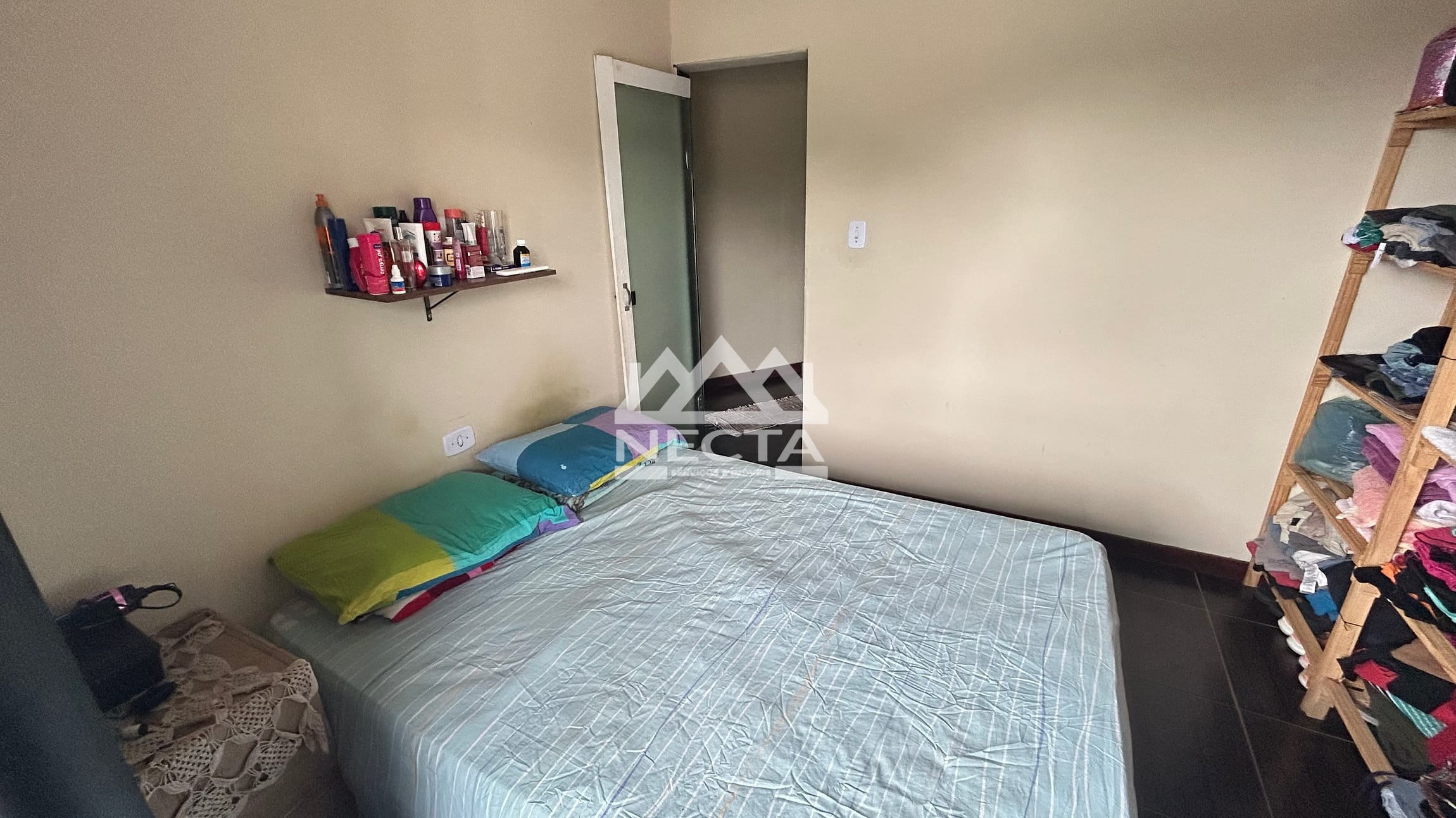 Casa, 3 quartos, 70 m² - Foto 13