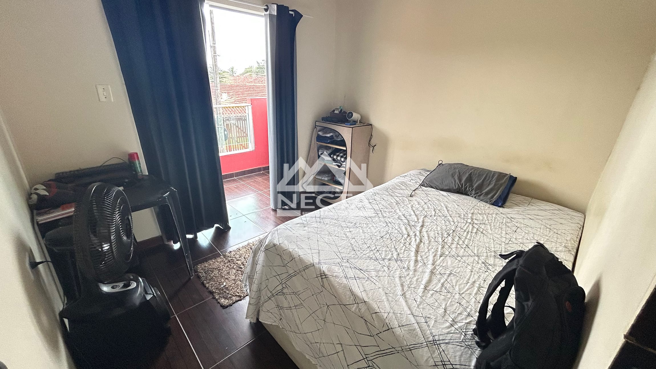 Casa, 3 quartos, 70 m² - Foto 15