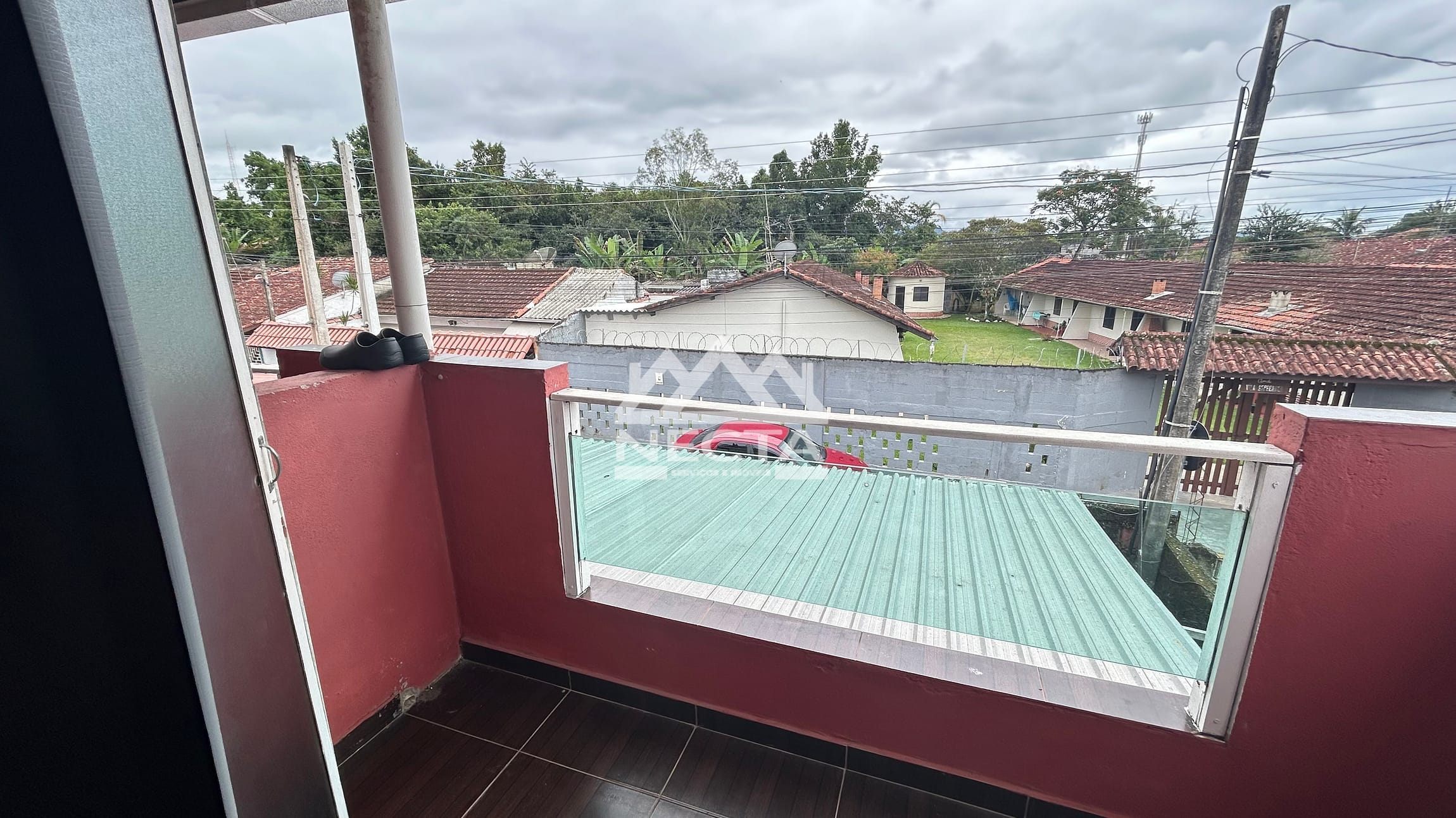 Casa, 3 quartos, 70 m² - Foto 20