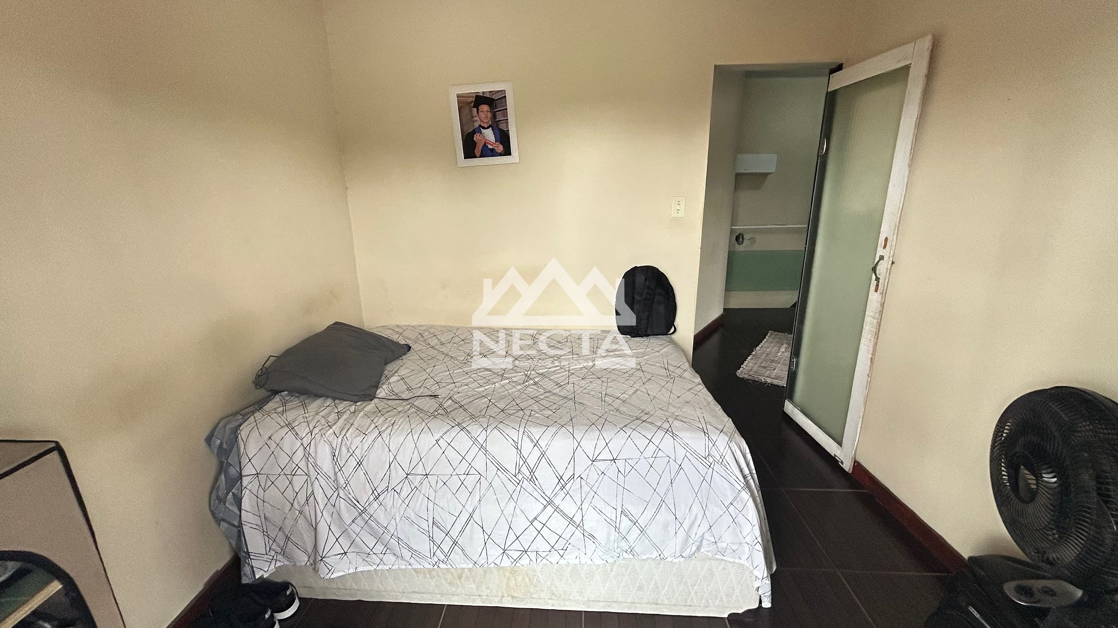 Casa, 3 quartos, 70 m² - Foto 16