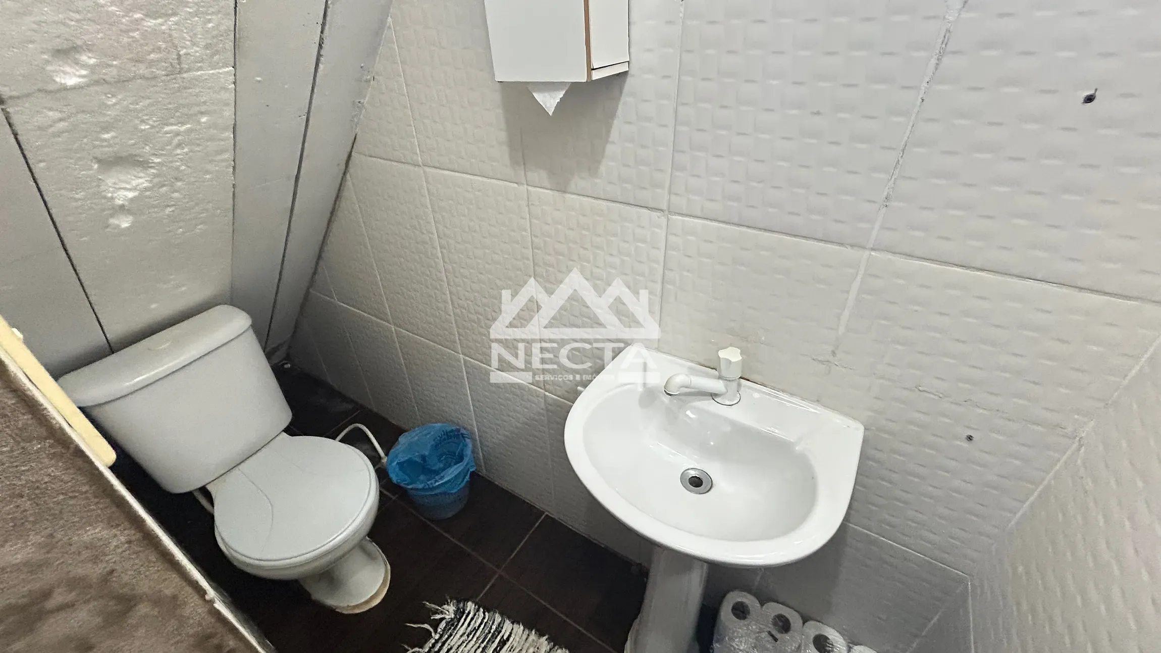 Casa, 3 quartos, 70 m² - Foto 11