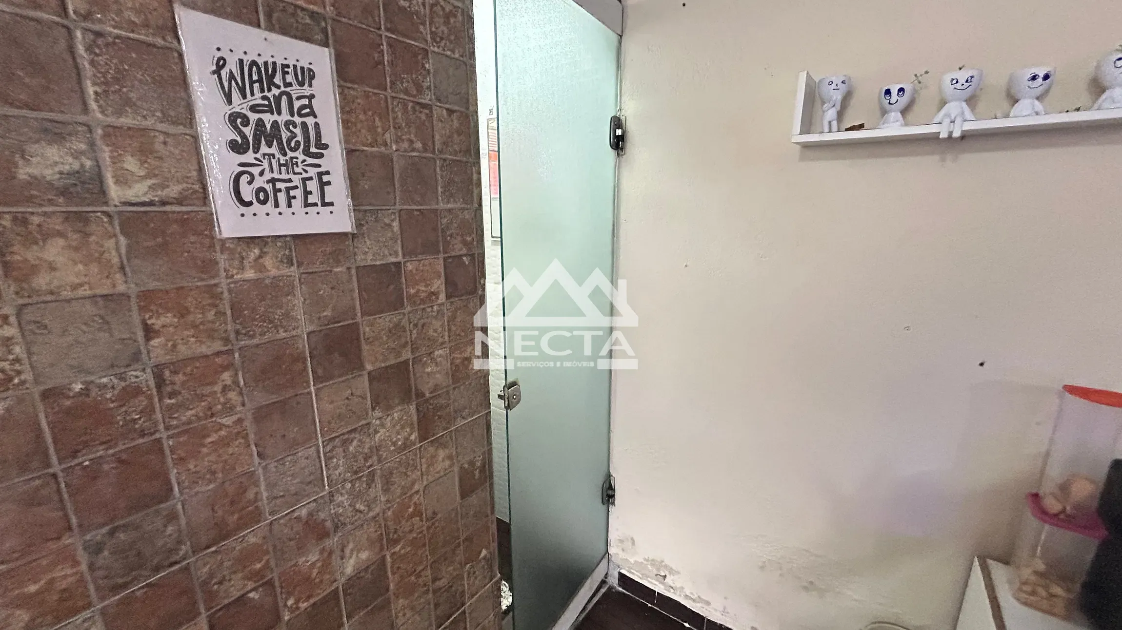 Casa, 3 quartos, 70 m² - Foto 3