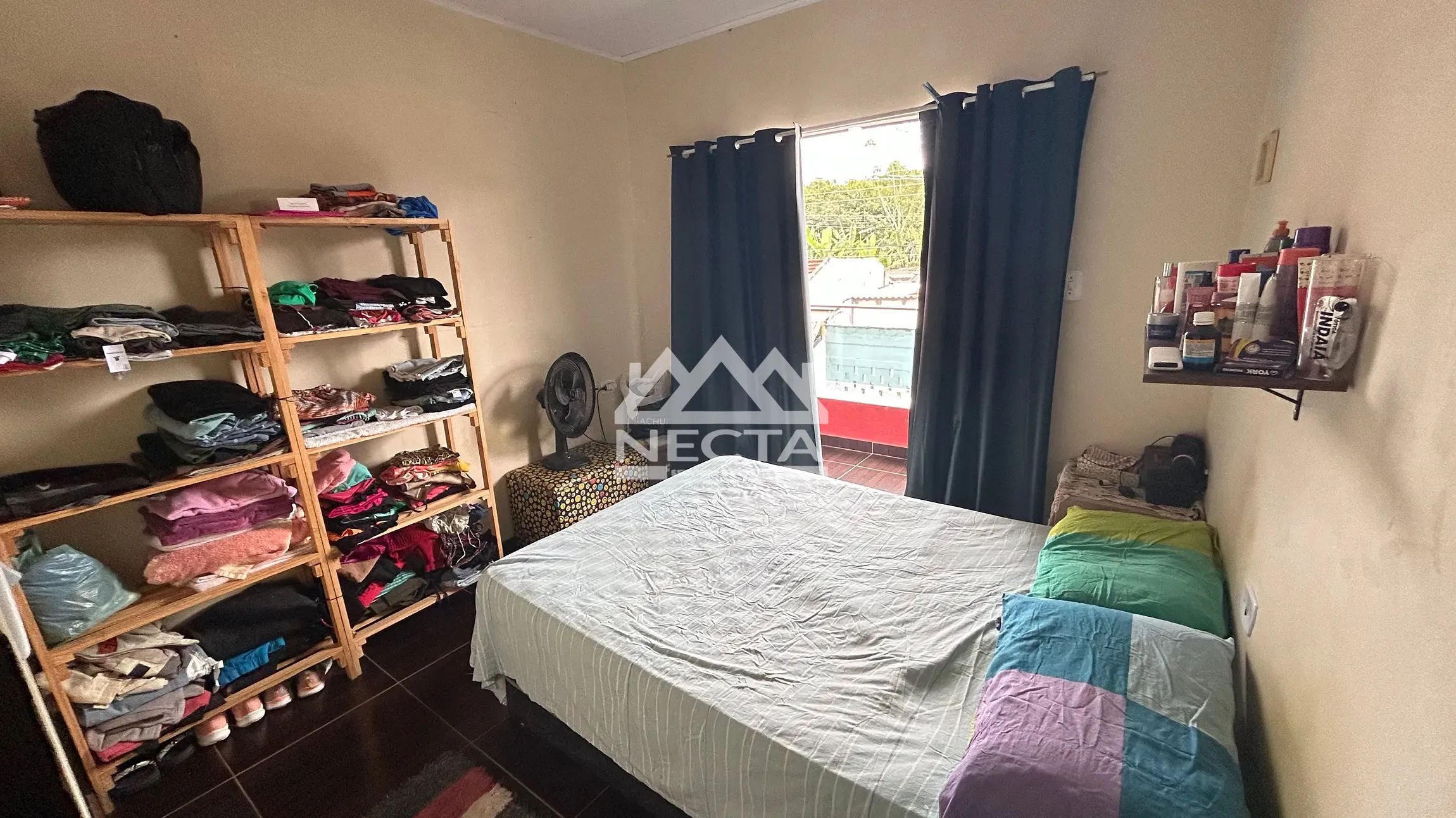 Casa, 3 quartos, 70 m² - Foto 10