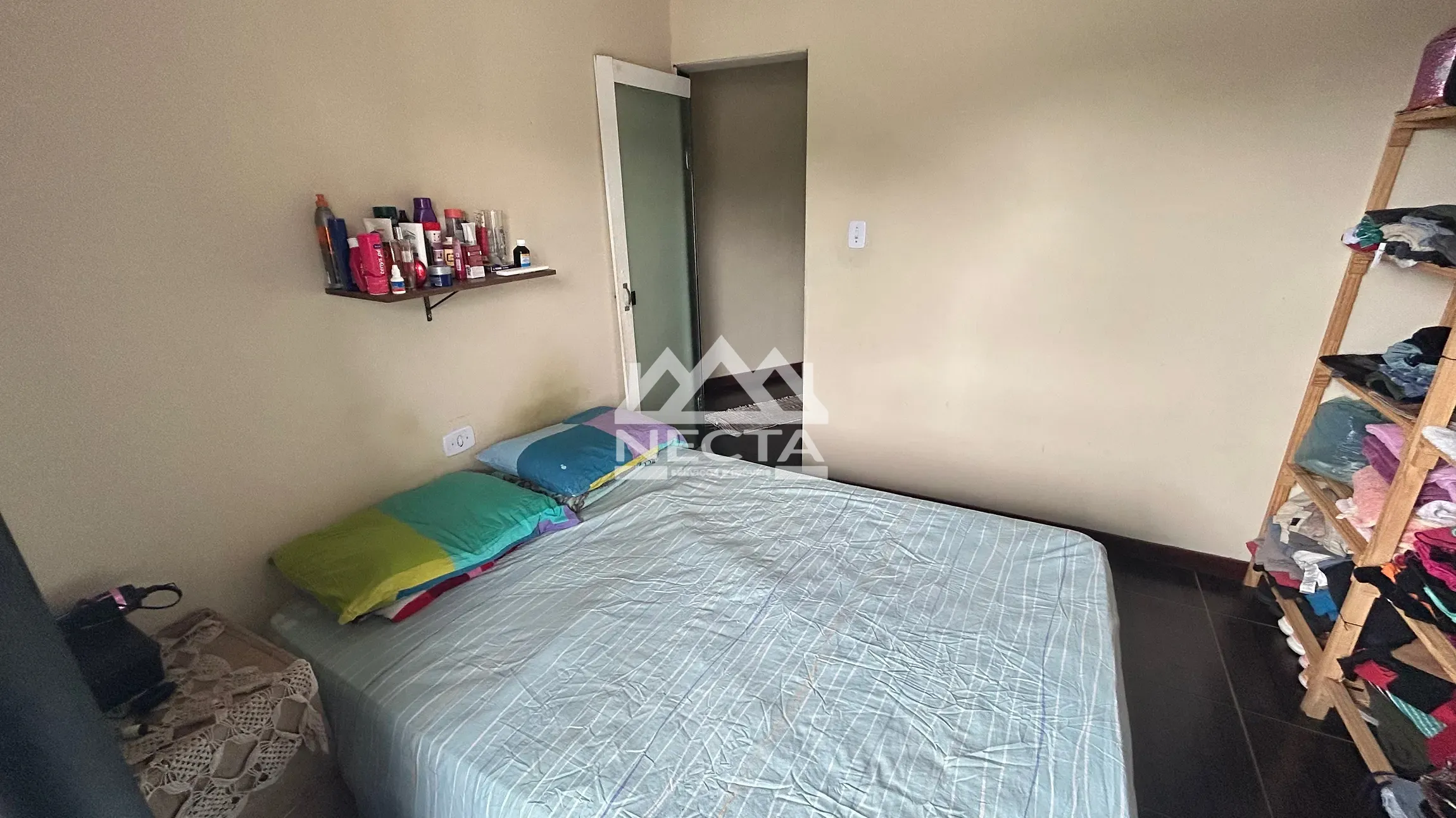 Casa, 3 quartos, 70 m² - Foto 13