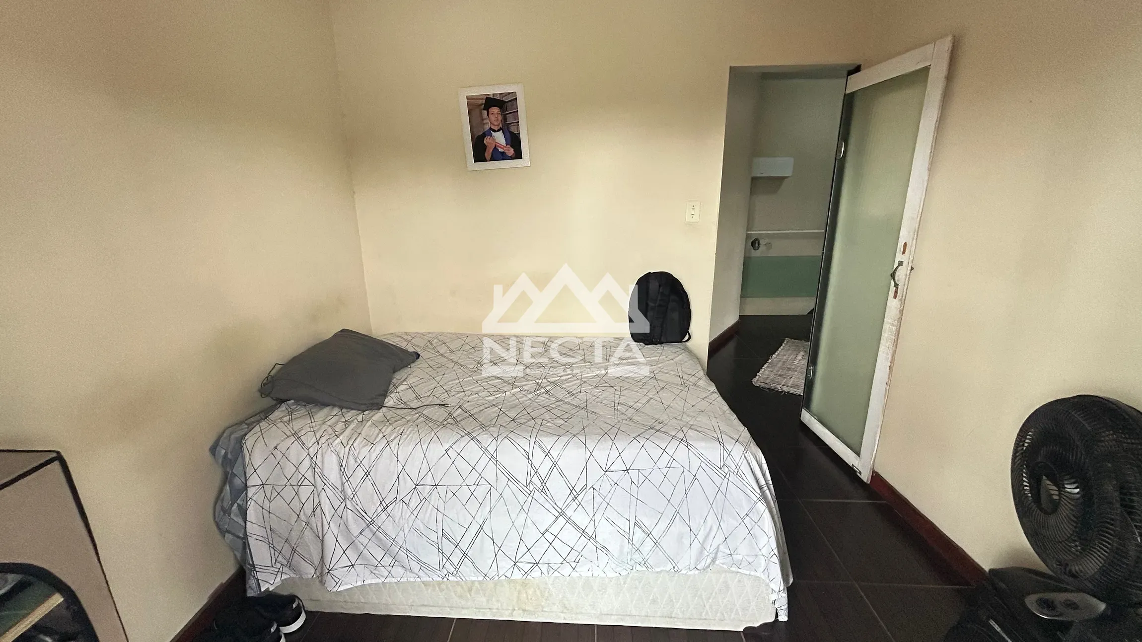 Casa, 3 quartos, 70 m² - Foto 16