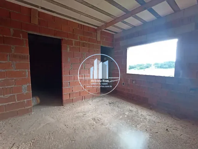 Casa com 302m² 3 quartos e 1 banheiro, à venda, no bairro Belo Horizonte em Pouso Alegre