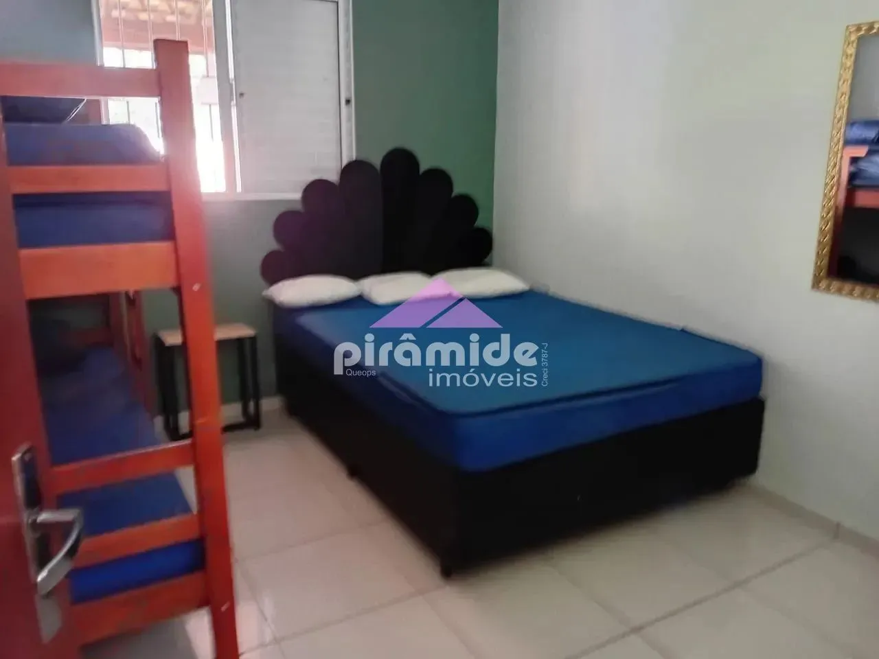 Casa, 4 quartos, 120 m² - Foto 24