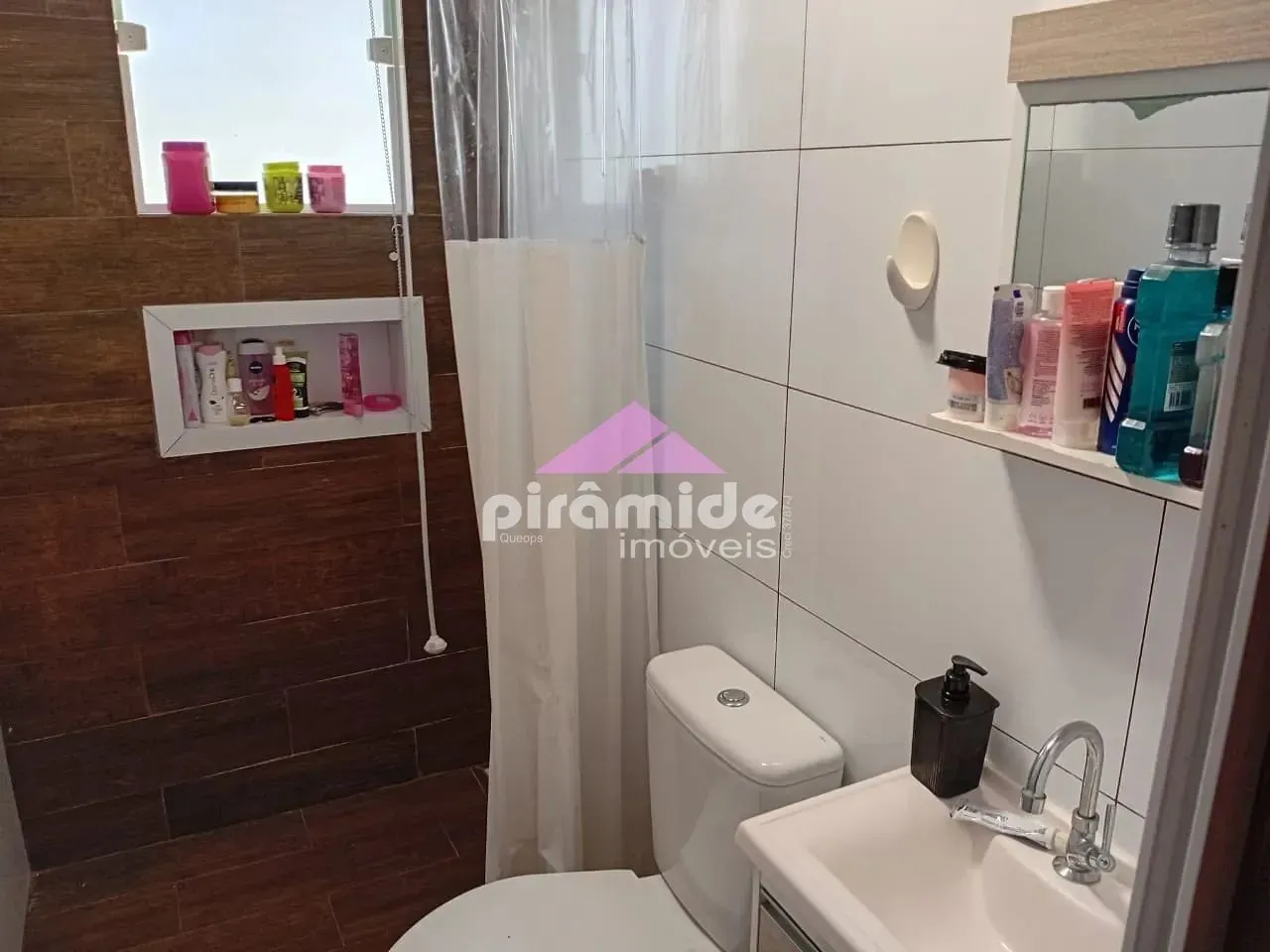 Casa, 4 quartos, 120 m² - Foto 18
