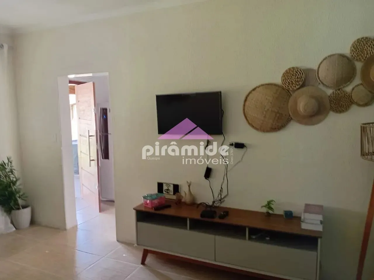 Casa, 4 quartos, 120 m² - Foto 15