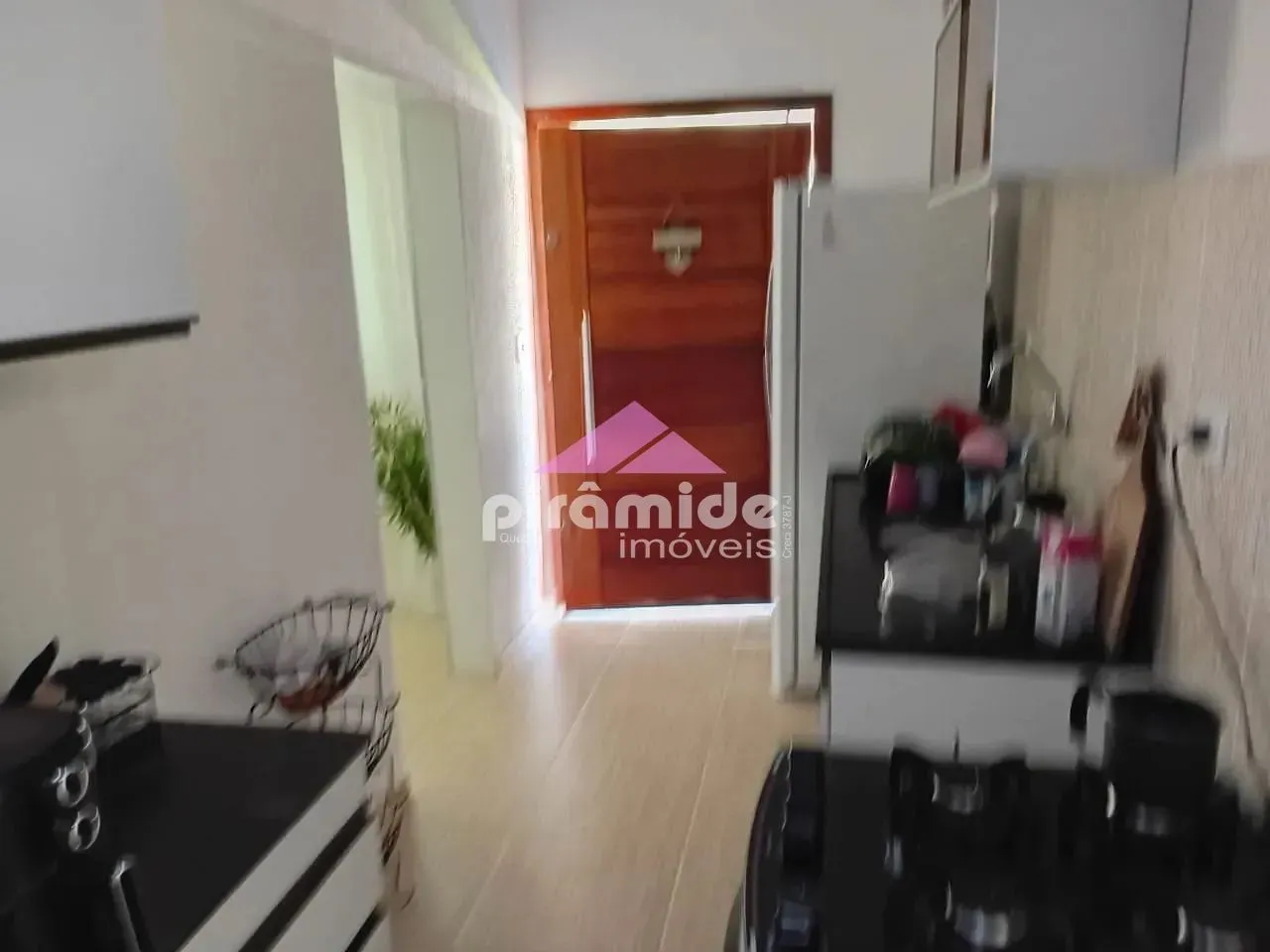 Casa, 4 quartos, 120 m² - Foto 12