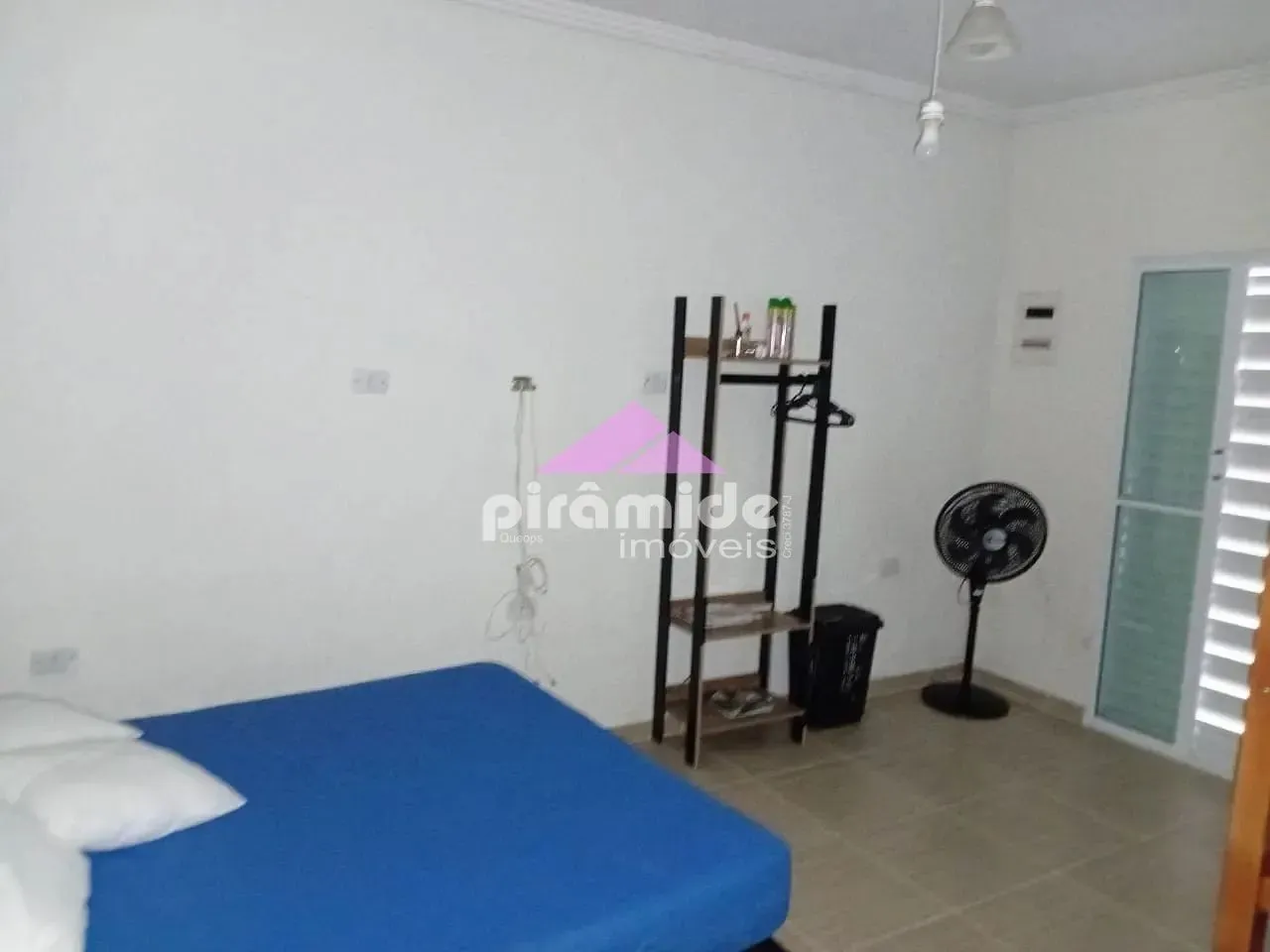Casa, 4 quartos, 120 m² - Foto 17