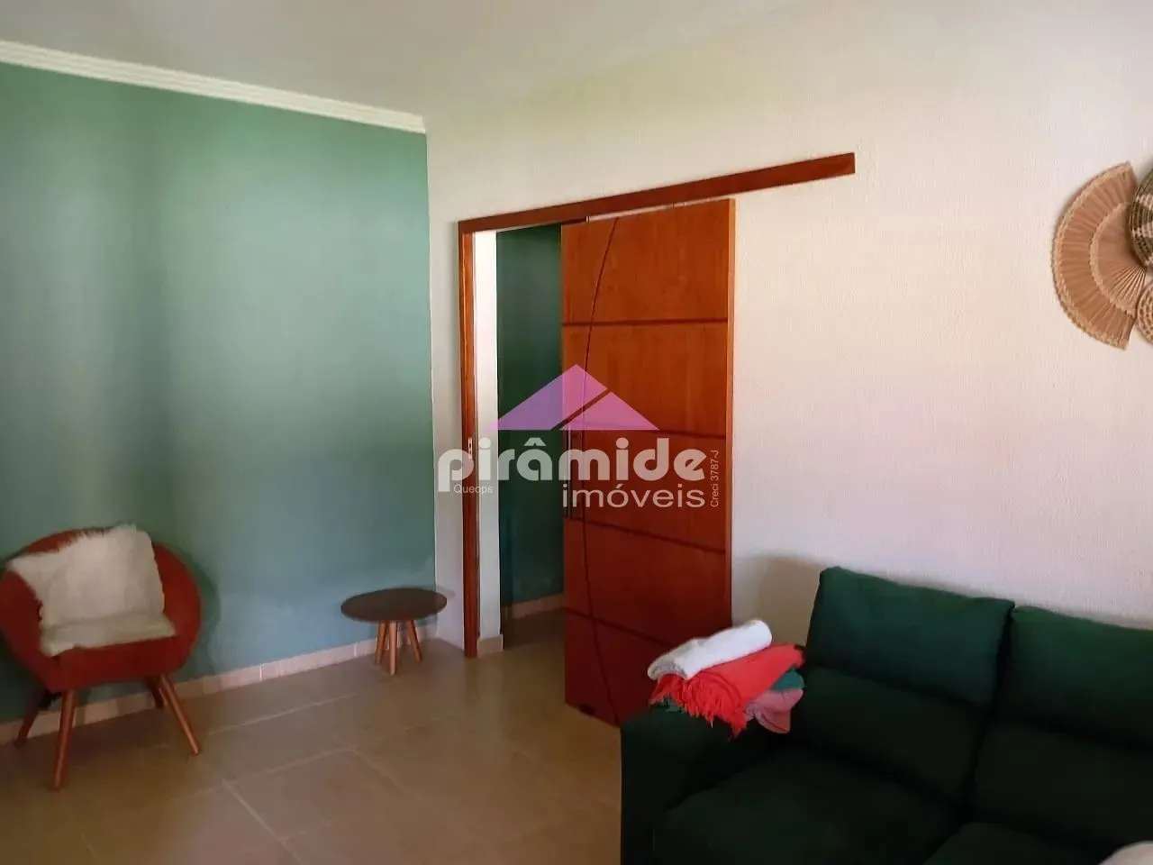 Casa, 4 quartos, 120 m² - Foto 16