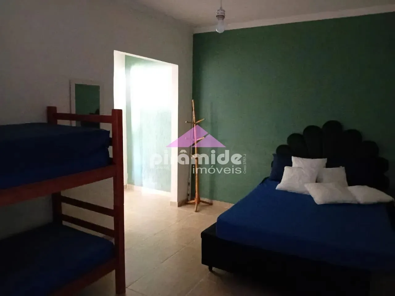 Casa, 4 quartos, 120 m² - Foto 19