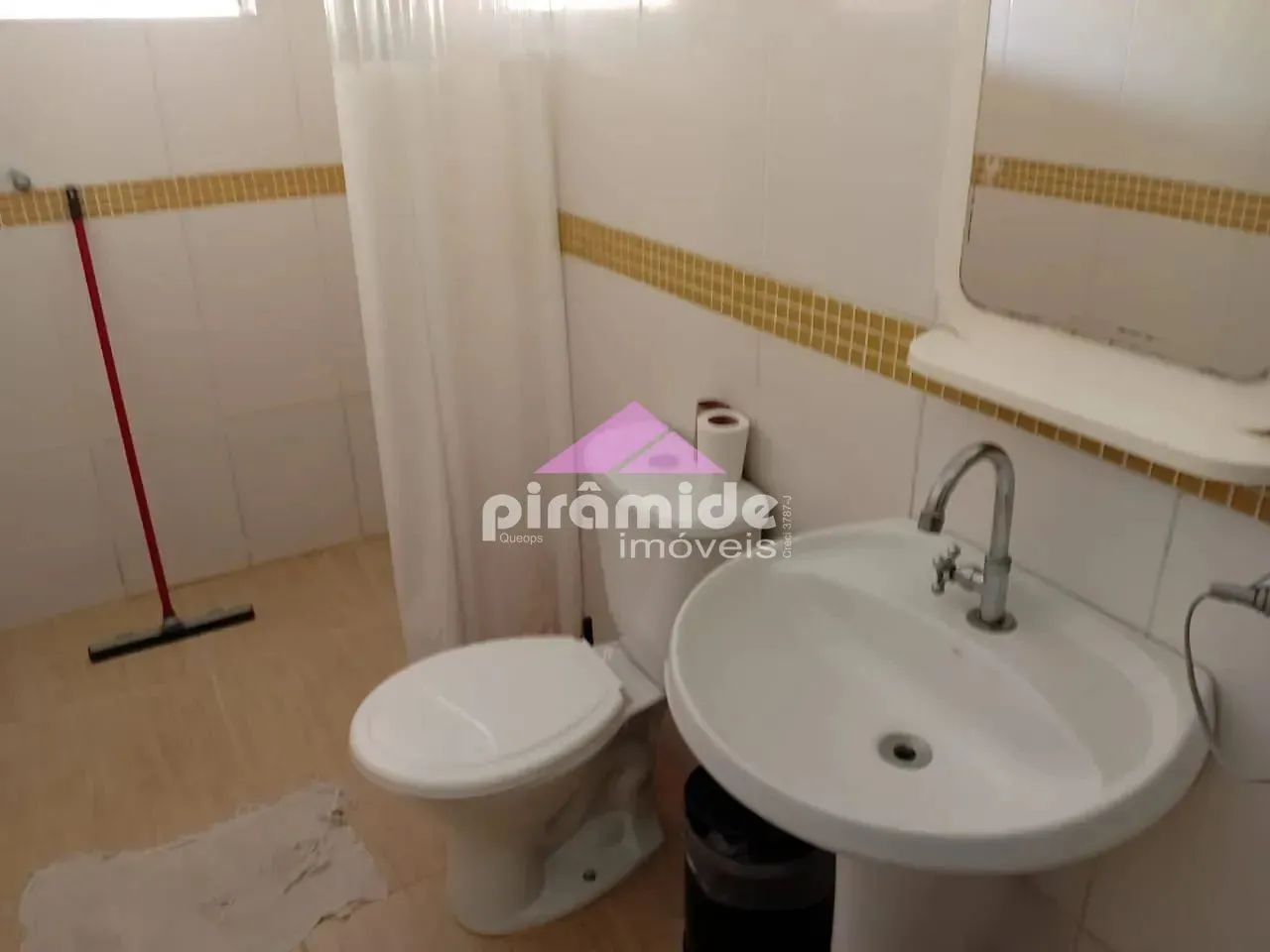 Casa, 4 quartos, 120 m² - Foto 25