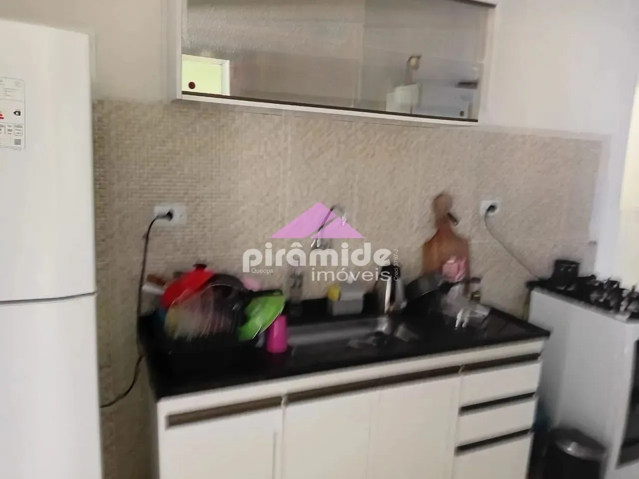 Casa, 4 quartos, 120 m² - Foto 13