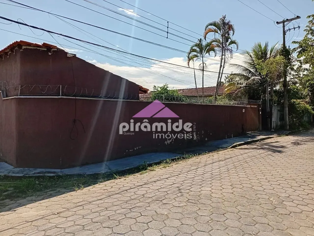 Casa, 4 quartos, 120 m² - Foto 4