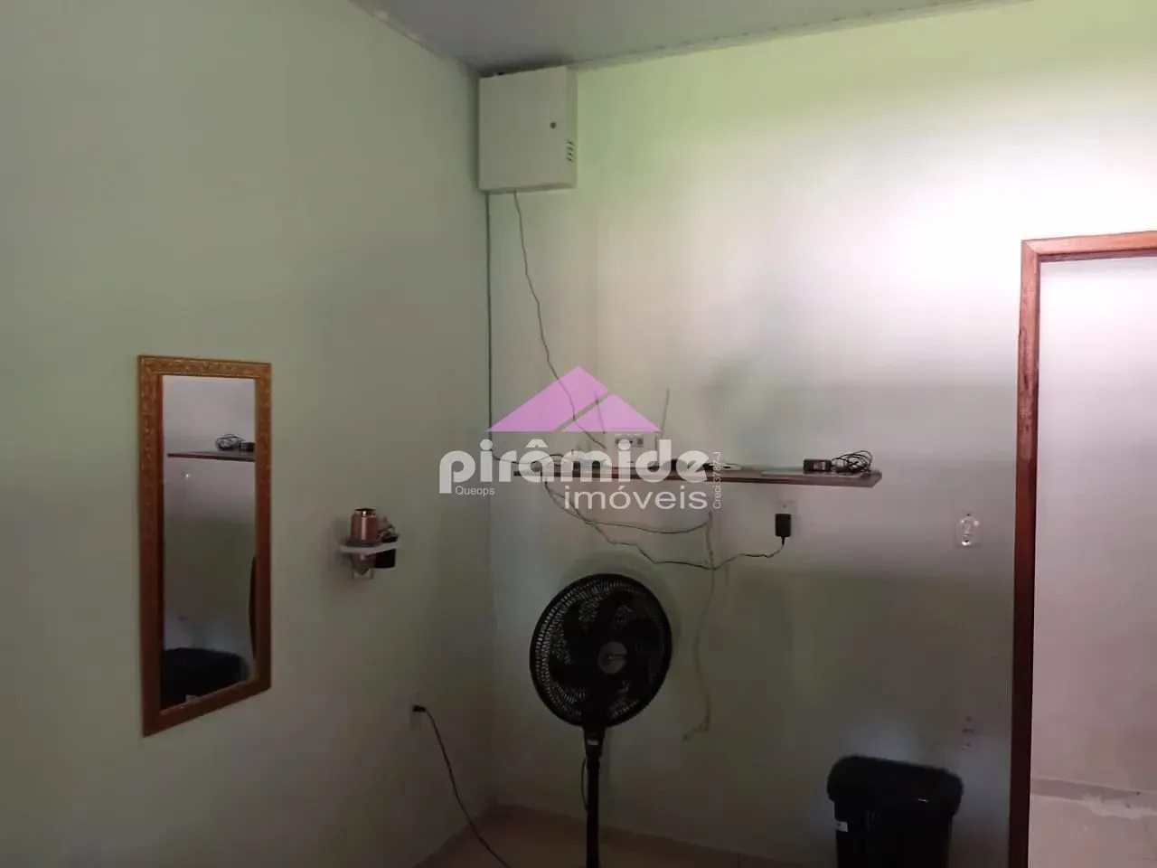 Casa, 4 quartos, 120 m² - Foto 23