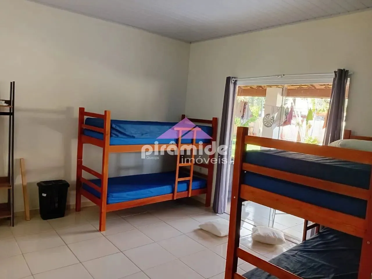 Casa, 4 quartos, 120 m² - Foto 21