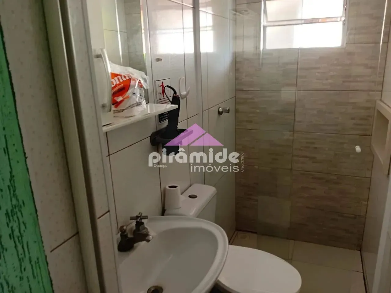 Casa, 4 quartos, 120 m² - Foto 20