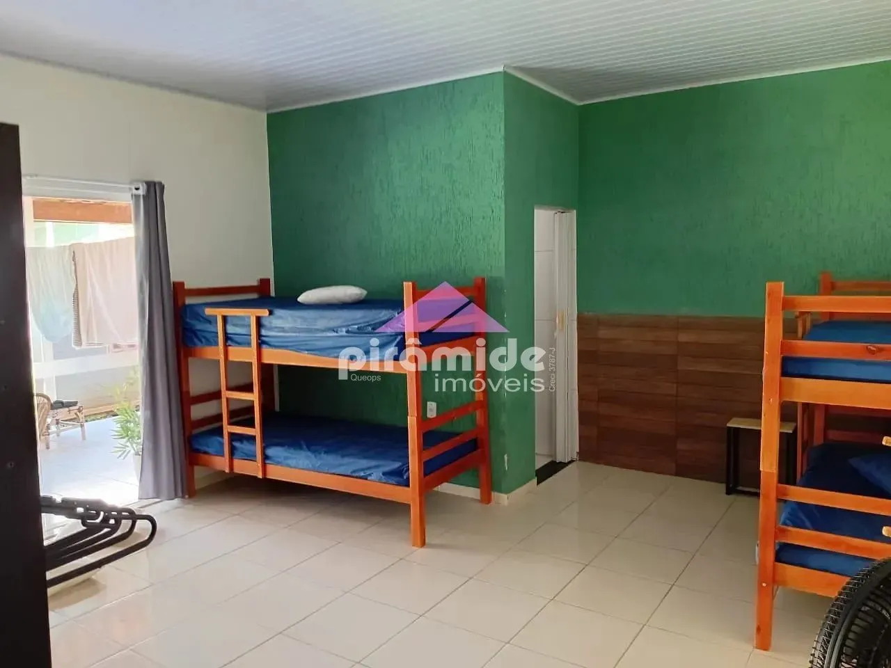 Casa, 4 quartos, 120 m² - Foto 22