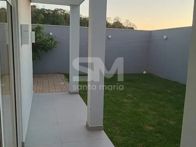 Casa com 240m² 3 quartos e 1 banheiro, à venda, no bairro Paraíso em Chapecó