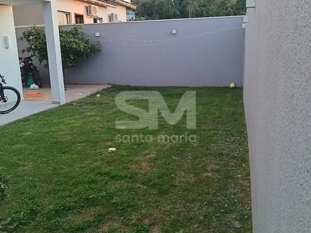 Casa com 240m² 3 quartos e 1 banheiro, à venda, no bairro Paraíso em Chapecó