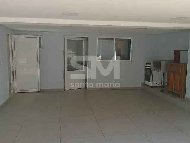 Casa com 240m² 3 quartos e 1 banheiro, à venda, no bairro Paraíso em Chapecó