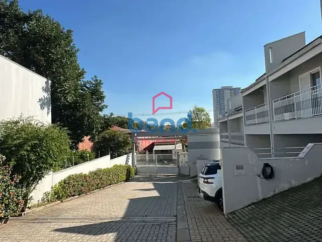 Casa 3 quartos e 3 banheiros, para alugar, no bairro Jardim São Pedro em Porto Feliz