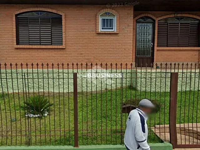 Casa 3 quartos e 2 banheiros, à venda, no bairro Marechal Floriano em Caxias do Sul