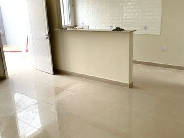 Foto do Casa - Casa com 3 dormitórios à venda, 94 m² por R$ 340.000,00 - Jardim San Rafael - São José dos Campos/SP | INDEPENDENCE NEGOCIOS IMOBILIARIOS LTDA