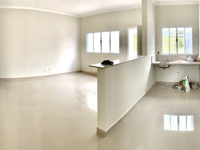Foto do Casa - Casa com 3 dormitórios à venda, 94 m² por R$ 340.000,00 - Jardim San Rafael - São José dos Campos/SP | INDEPENDENCE NEGOCIOS IMOBILIARIOS LTDA
