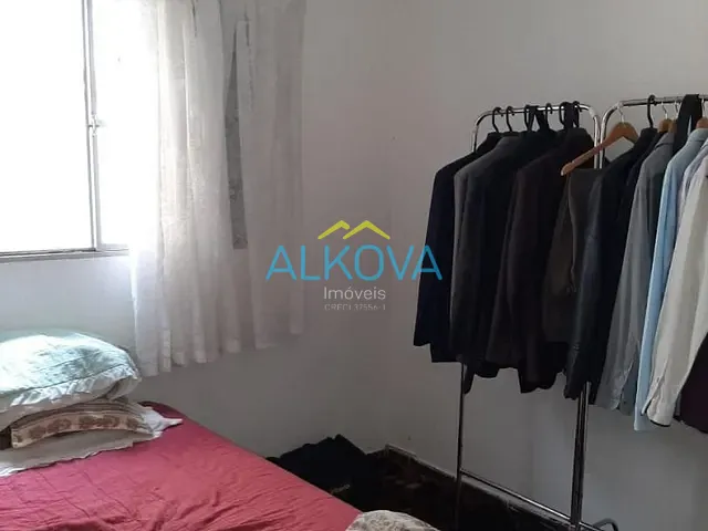Casa com 250m² 3 quartos e 2 banheiros, à venda, no bairro Jardim Satélite em São José dos Campos