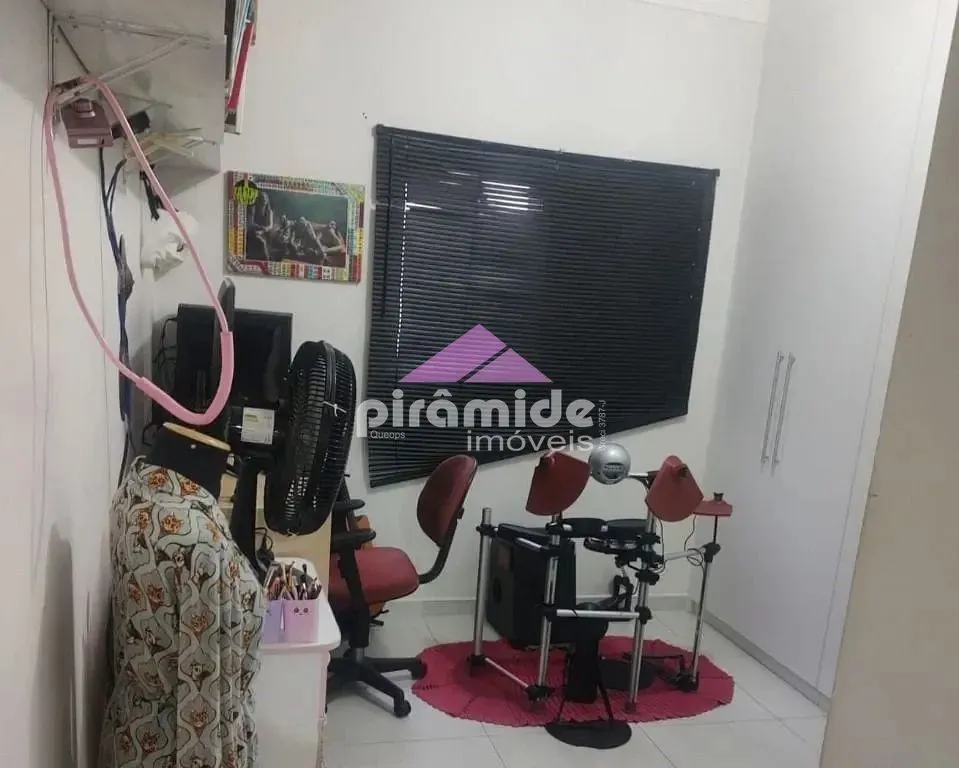 Casa, 3 quartos, 172 m² - Foto 8