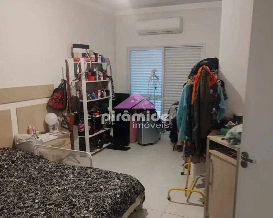 Casa, 3 quartos, 172 m² - Foto 9