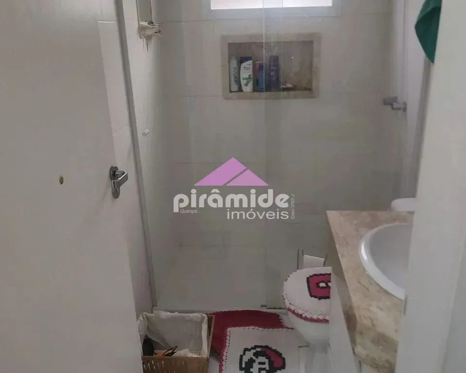Casa, 3 quartos, 172 m² - Foto 5