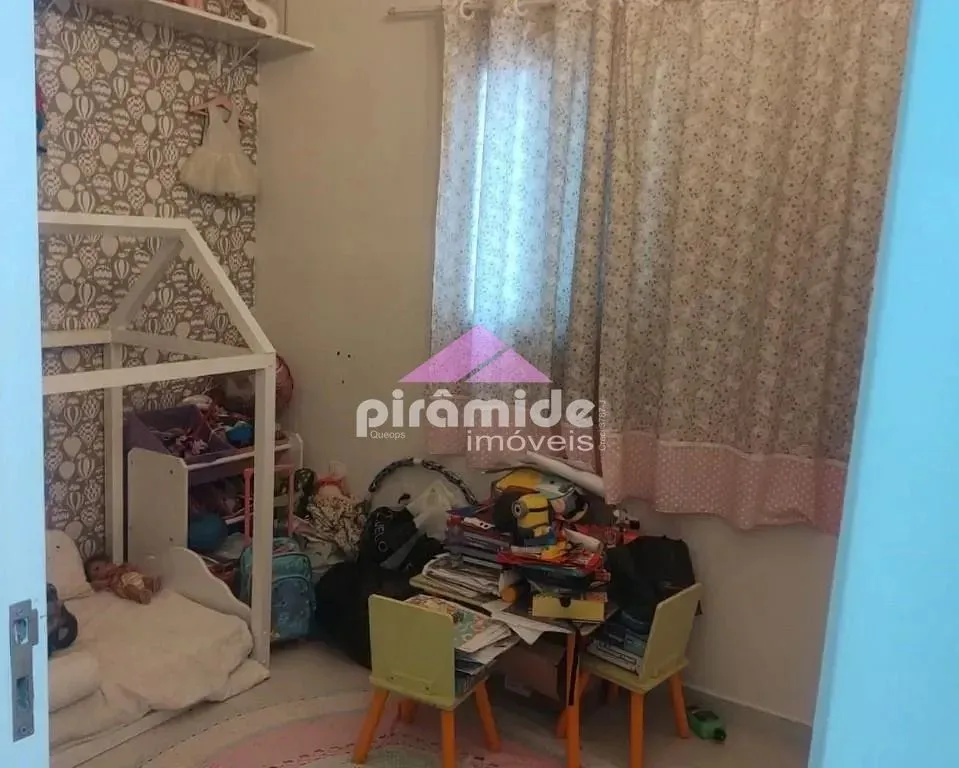 Casa, 3 quartos, 172 m² - Foto 6