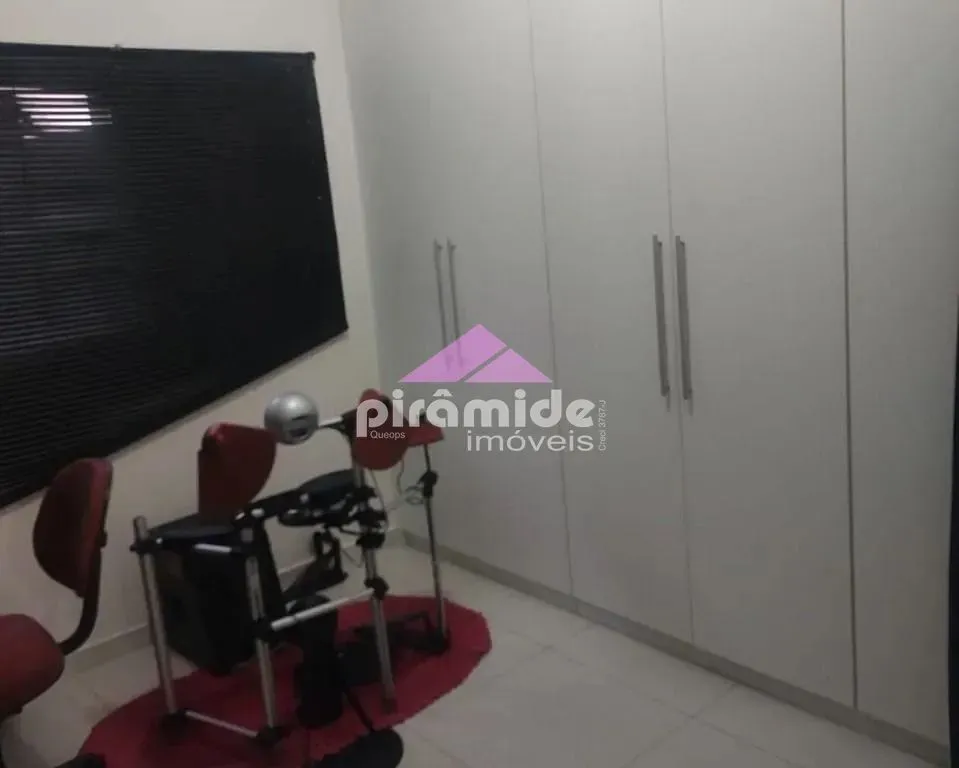 Casa, 3 quartos, 172 m² - Foto 7