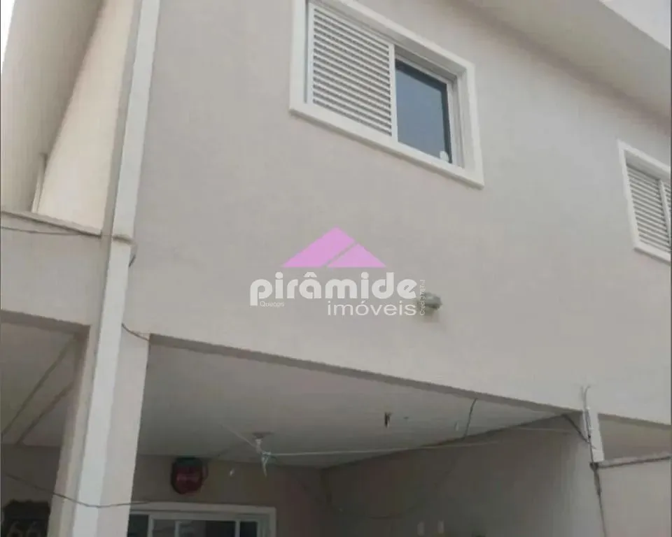 Casa, 3 quartos, 172 m² - Foto 16