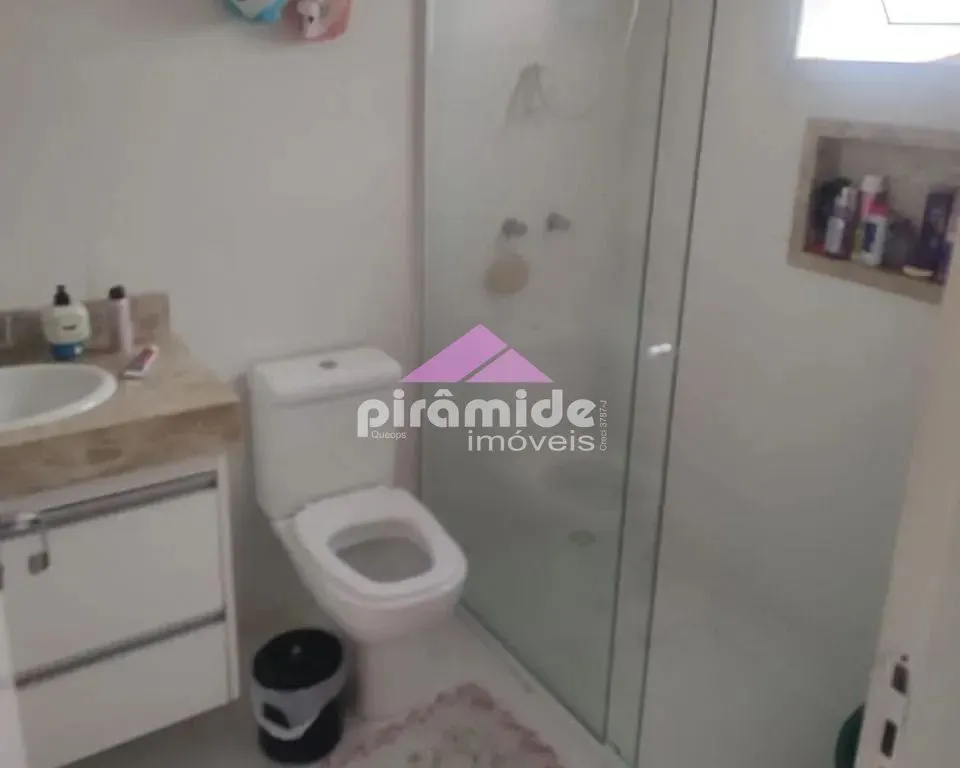 Casa, 3 quartos, 172 m² - Foto 10