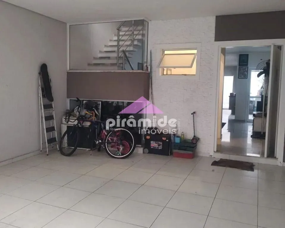 Casa, 3 quartos, 172 m² - Foto 15