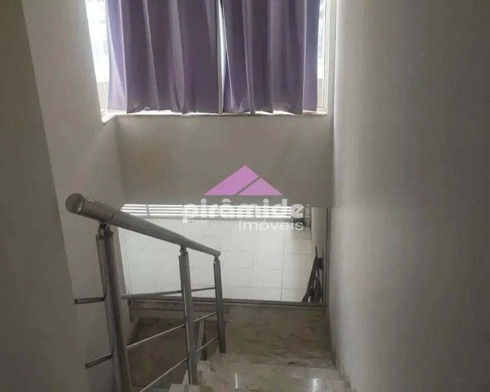 Casa, 3 quartos, 172 m² - Foto 4